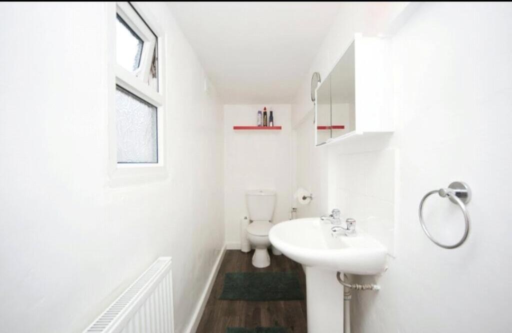 Additional image 6 of Chamberlain Road, Birmingham, West Midlands, B13