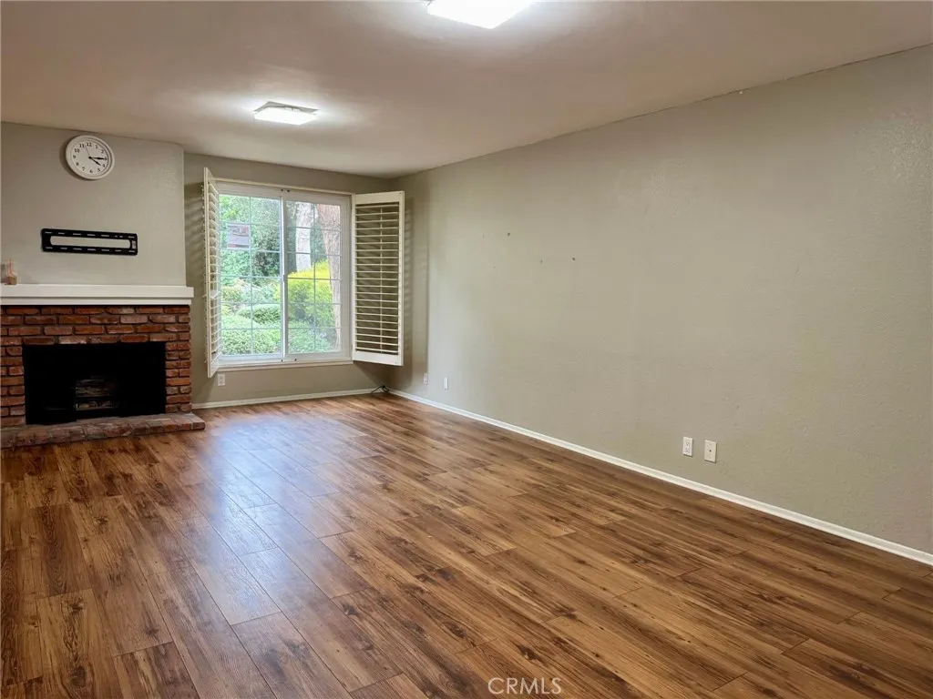 Additional image 26 of 810 S San Carlos Court, San Dimas, CA 91773