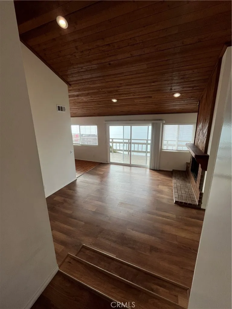 Additional image 50 of 1532 Neptune Ave, Encinitas, CA 92024