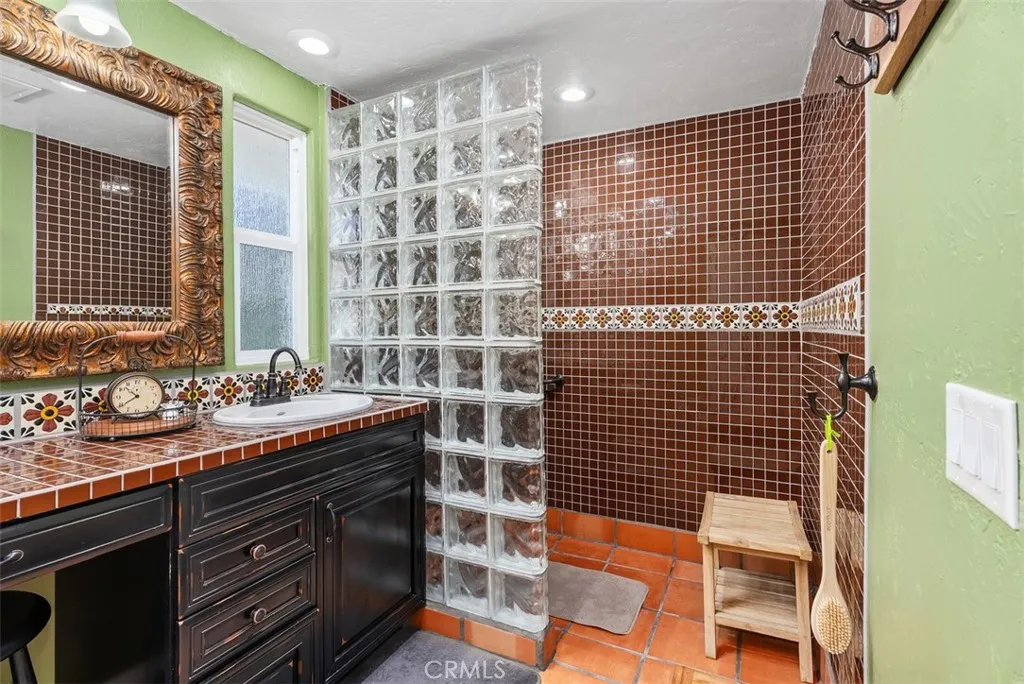 Additional image 25 of 2621 Via Cascadita, San Clemente, CA 92672