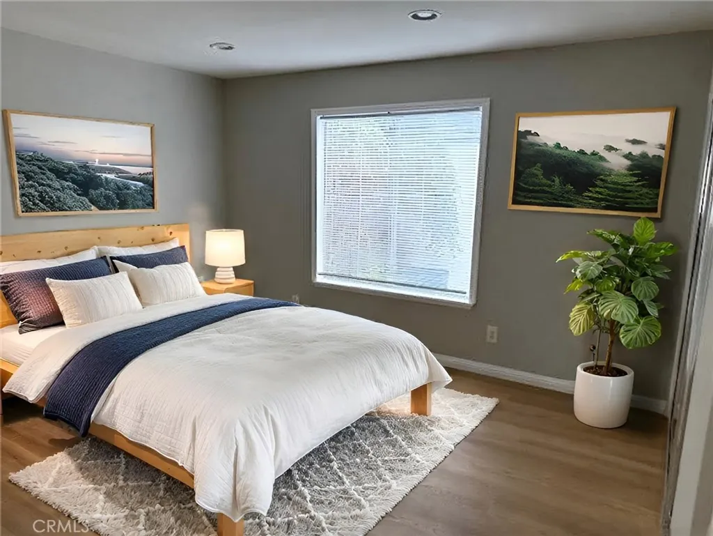 Additional image 8 of 11272 Parkside Ln, Garden Grove, CA 92843