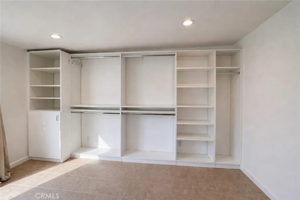 Additional image 12 of 8123 McConnell, Los Angeles, CA 90045