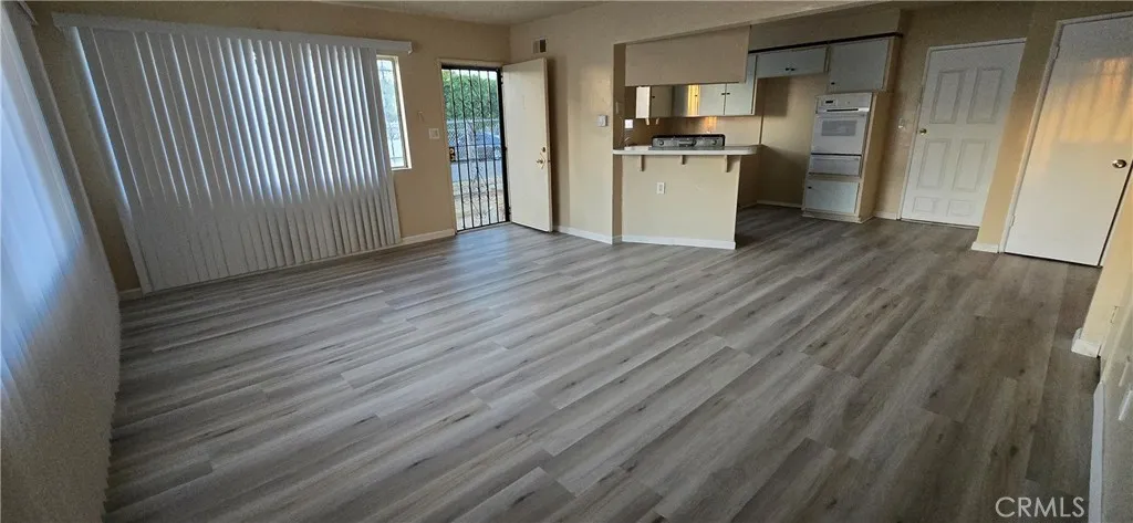 Additional image 3 of 3856 W 113th St Unit 1, Inglewood, CA 90303