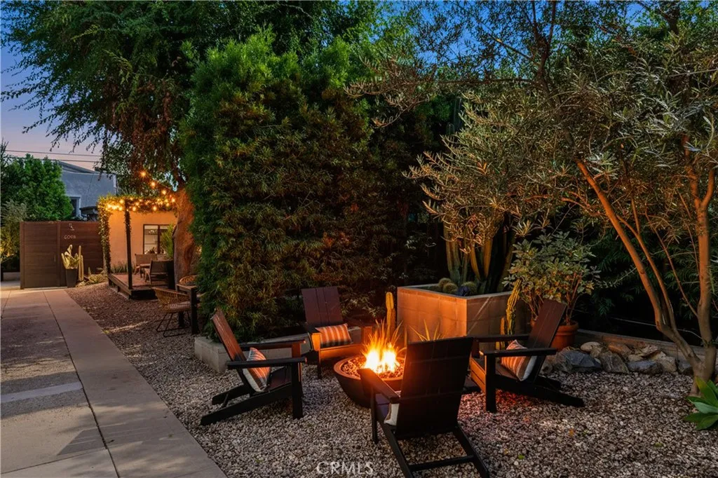 Additional image 58 of 654 S Soto Street, Los Angeles, CA 90023