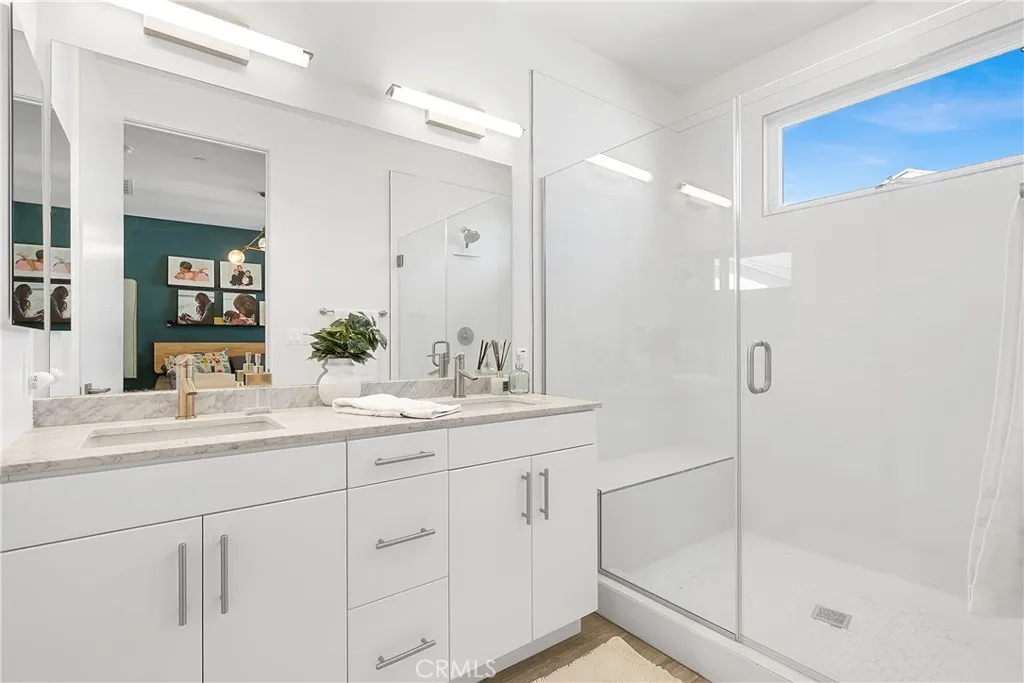 Additional image 69 of 2700 E.Chaucer Street Unit 2, Los Angeles, CA 90065