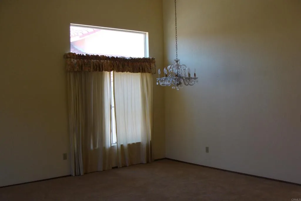 Additional image 6 of 1766 Bristol Court, Bonita, CA 91902