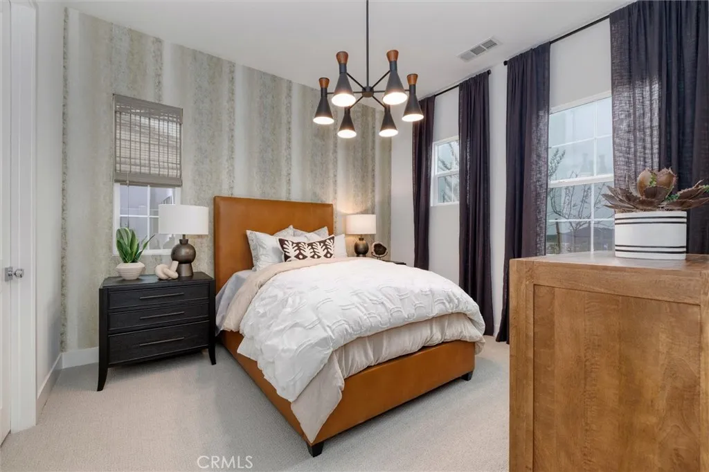 Additional image 36 of 29606 Paseo Capilla, Valencia, CA 91354