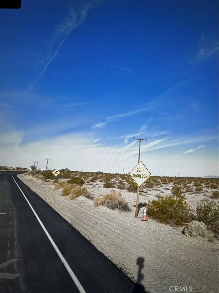 Additional image 5 of 29 29 Palm Hwy, 29 Palms, CA 92277