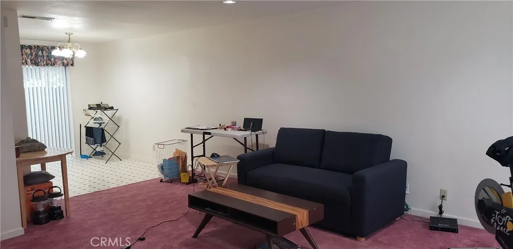 Additional image 15 of 4170 Main Street Unit B, Kelseyville, CA 95451