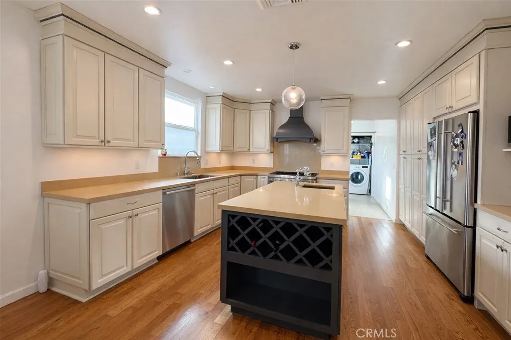 Additional image 5 of 8123 McConnell, Los Angeles, CA 90045