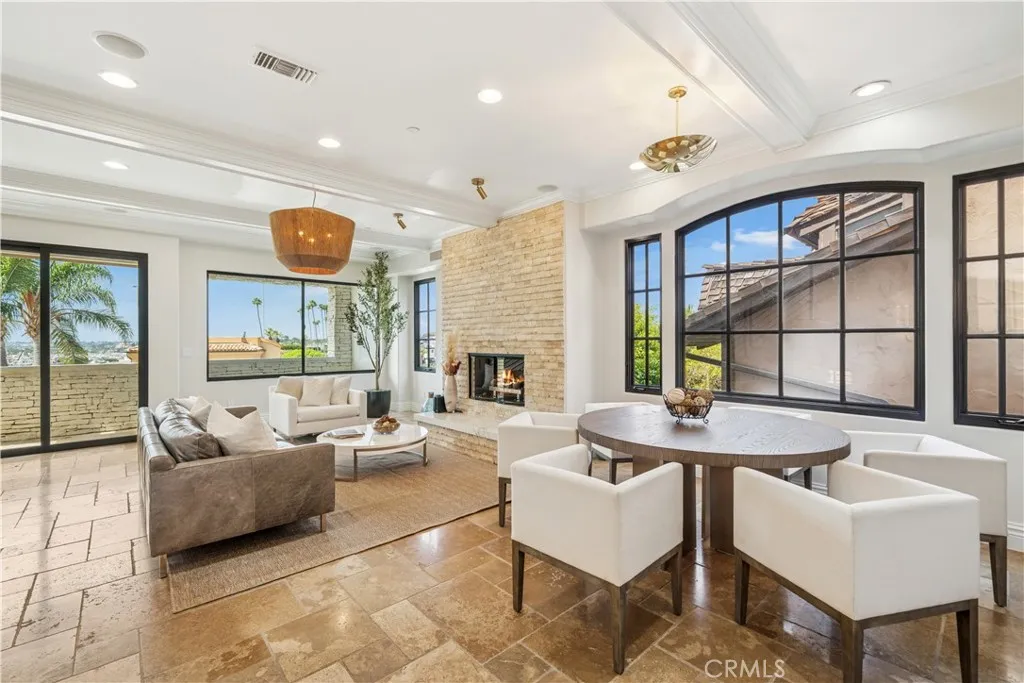 Additional image 5 of 312 Carnation Avenue, Corona Del Mar, CA 92625