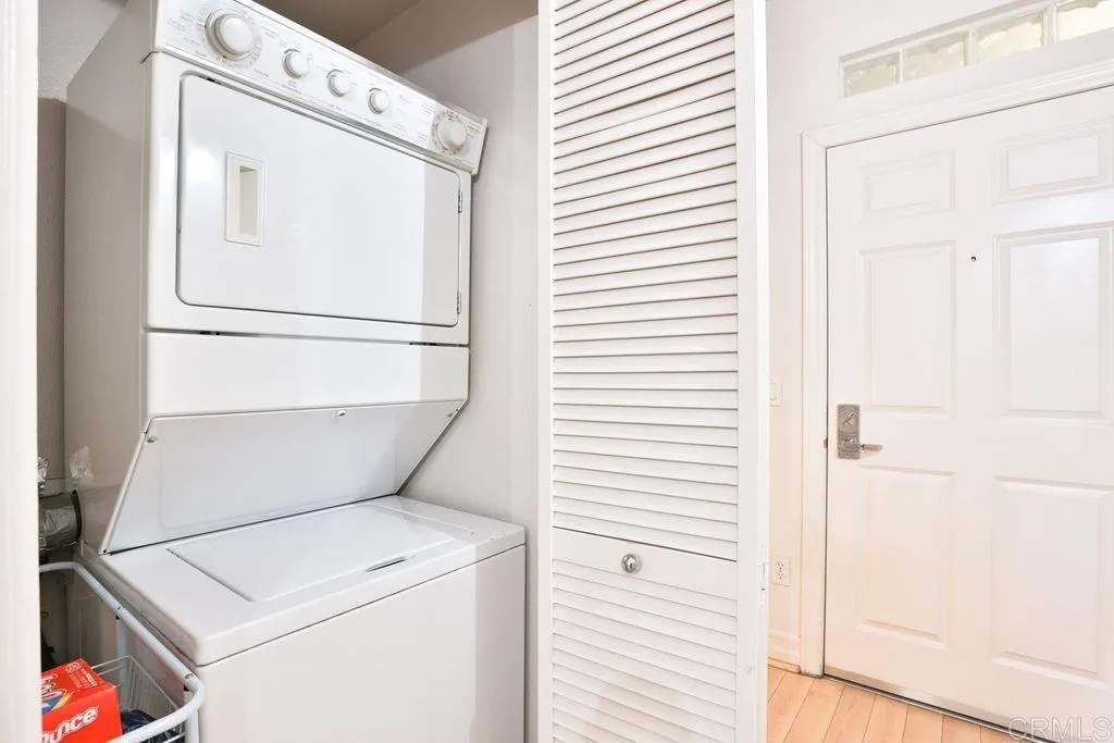 Additional image 48 of 1225 Island, San Diego, CA 92101