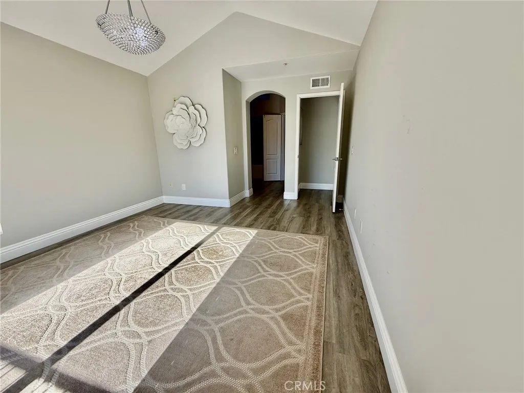 Additional image 35 of 4 Teramo Court, Newport Coast, CA 92657