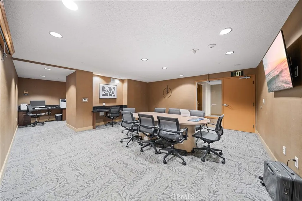 Additional image 93 of 3131 Michelson Drive Unit 706, Irvine, CA 92612