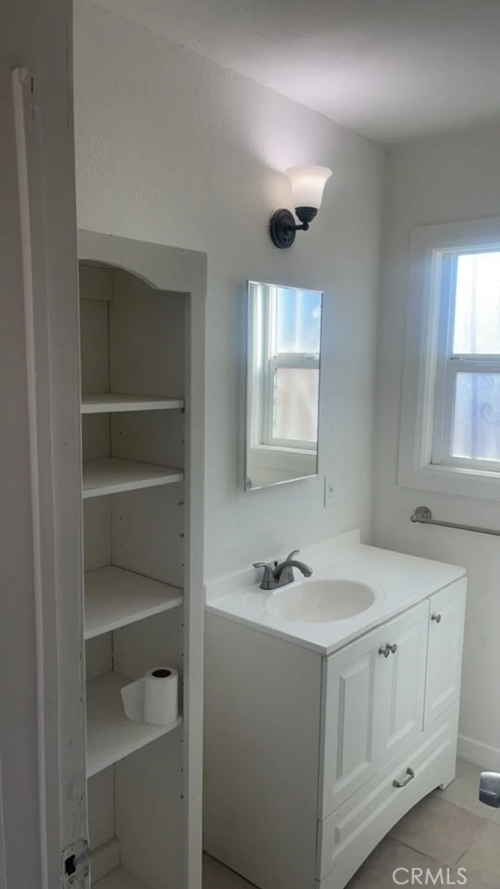 Additional image 7 of 15313 Center St, Victorville, CA 92395