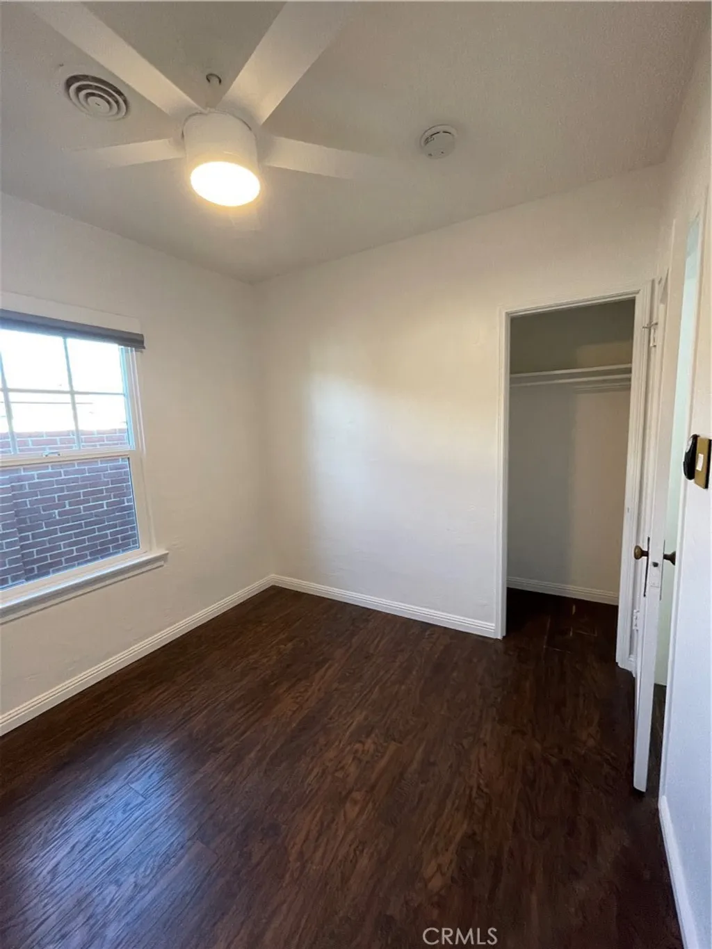 Additional image 20 of 1024 Main Street, Huntington Beach, CA 92648