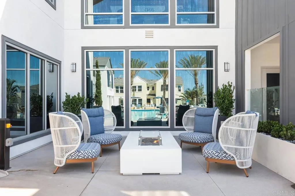 Additional image 93 of 5000 Avenida Lugano Unit 5, Chula Vista, CA 91913