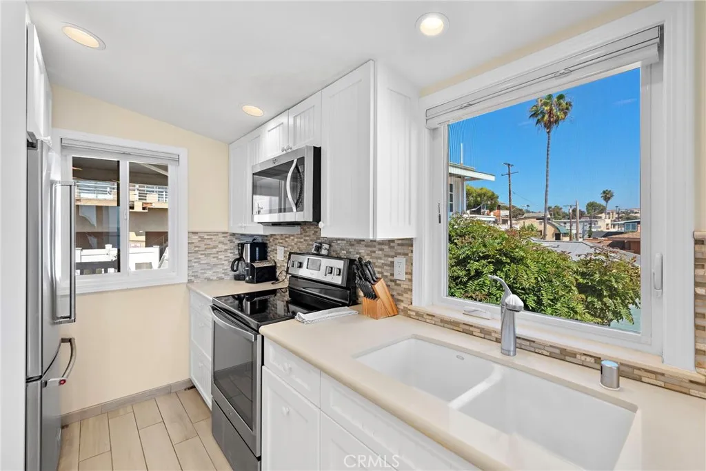 Additional image 14 of 1059 Gaviota Drive, Laguna Beach, CA 92651