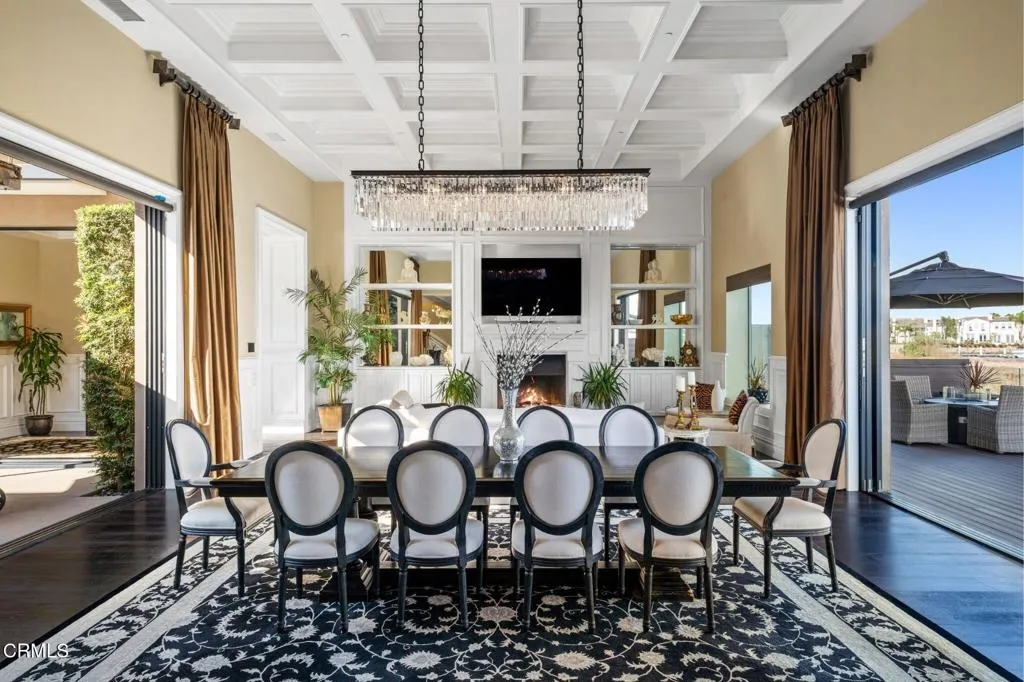 Additional image 71 of 4490 Eastbourne Bay, Oxnard, CA 93035