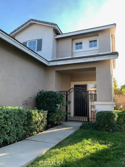 Additional image 22 of 12203 Tunbridge Court, Rancho Cucamonga, CA 91739