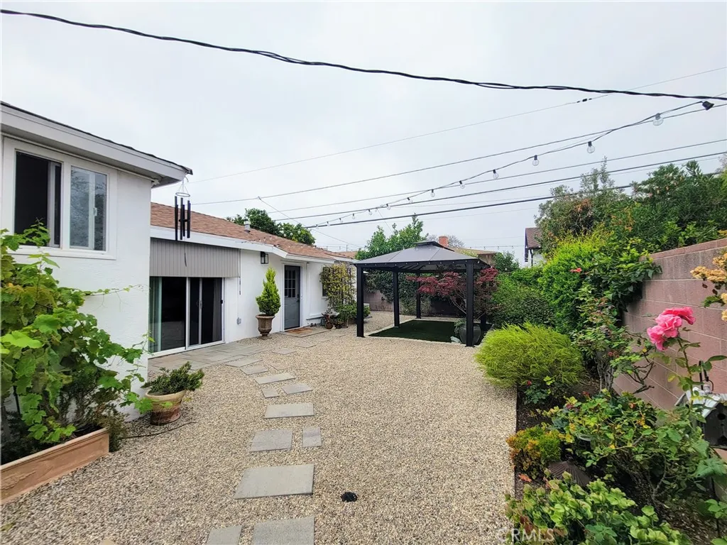 Additional image 2 of 2016 W 146th Pl Unit 1/2, Gardena, CA 90249