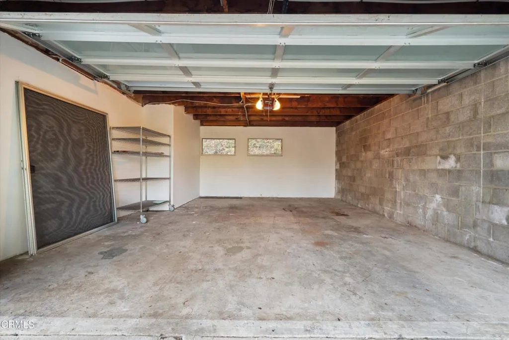 Additional image 54 of 4520 San Andreas Avenue, Los Angeles, CA 90065