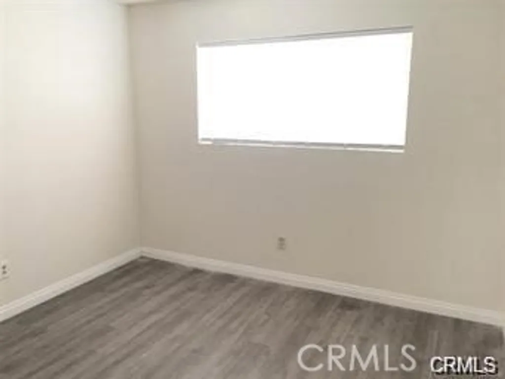 Additional image 8 of 1445 Jellick Unit B, Rowland Heights, CA 91748