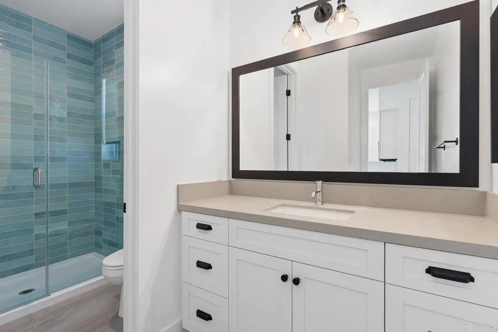 Additional image 9 of 1247 Stonemark Place Unit ADU, Vista, CA 92081