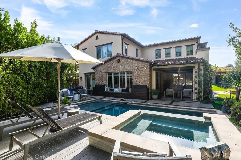 Additional image 50 of 7 Sunset Cv, Irvine, CA 92602