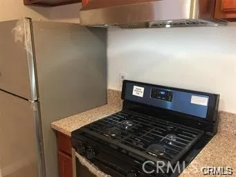 Additional image 14 of 1445 Jellick Unit B, Rowland Heights, CA 91748