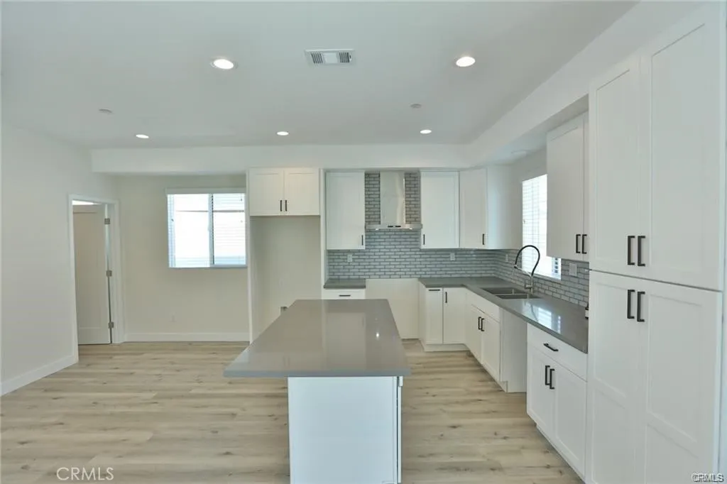 Additional image 9 of 7524 Purdy Avenue, Bell Gardens, CA 90201