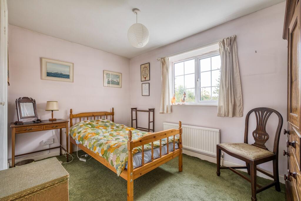 Additional image 21 of Baltonsborough Village