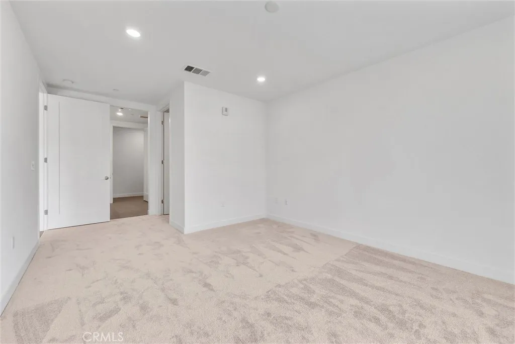 Additional image 89 of 4302 Rivington, Irvine, CA 92612