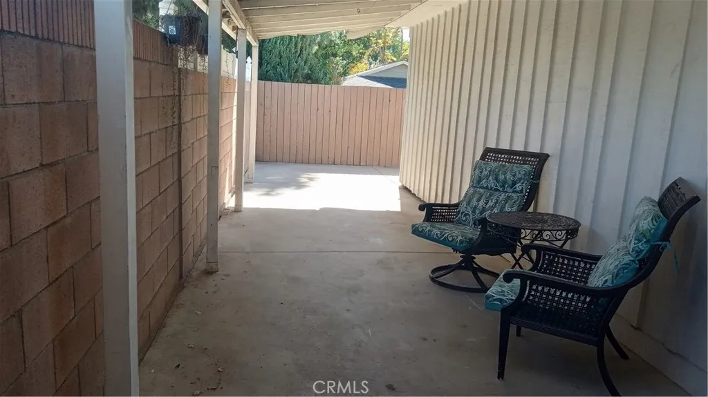 Additional image 19 of 19303 Citronia St Unit ADU, Northridge, CA 91324