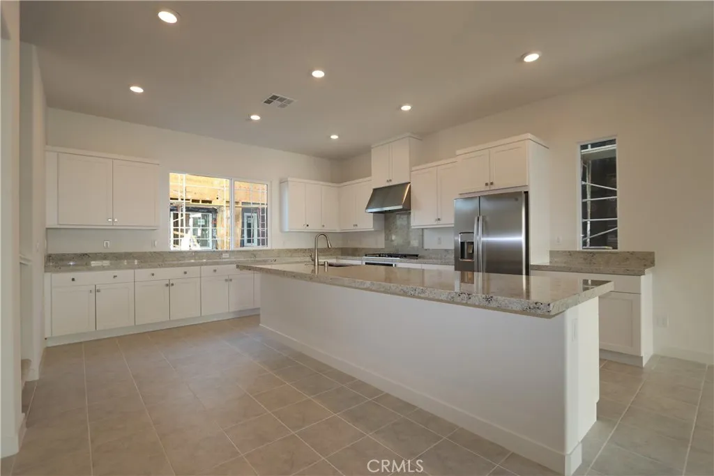 Additional image 64 of 1890 S Westside Drive Unit 61, Anaheim, CA 92805