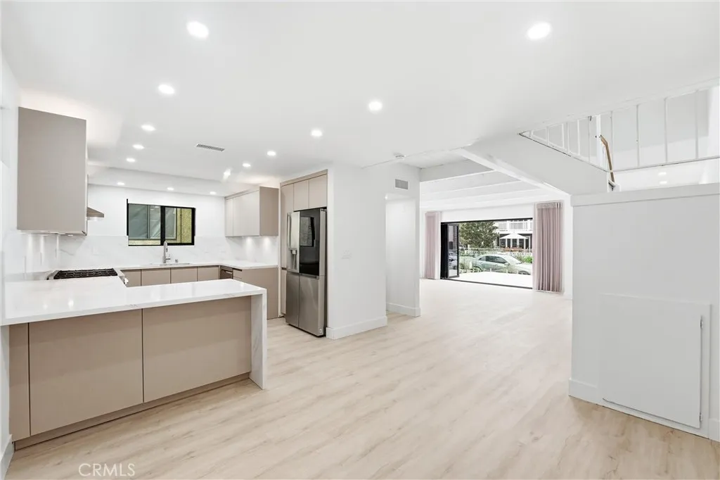 Additional image 27 of 613 Marigold Ave Unit A, Corona Del Mar, CA 92625