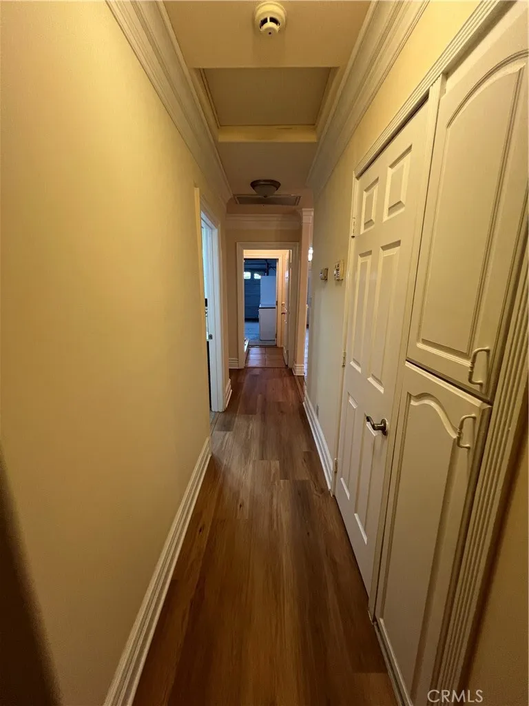 Additional image 66 of 928 S Bon View Ave, Ontario, CA 91761