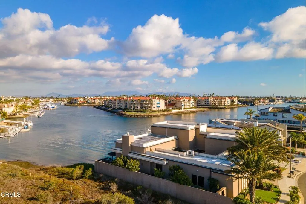 Additional image 94 of 4490 Eastbourne Bay, Oxnard, CA 93035