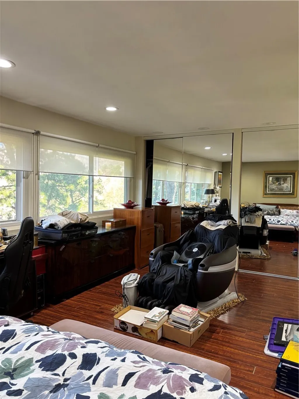 Additional image 15 of 757 Starlight Heights Drive, La Canada Flintridge, CA 91011