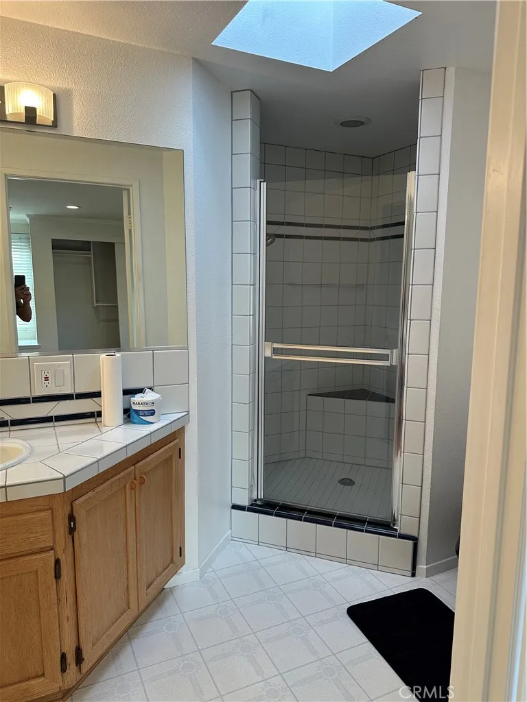 Additional image 25 of 16768 Buckeye Cir, Fountain Valley, CA 92708