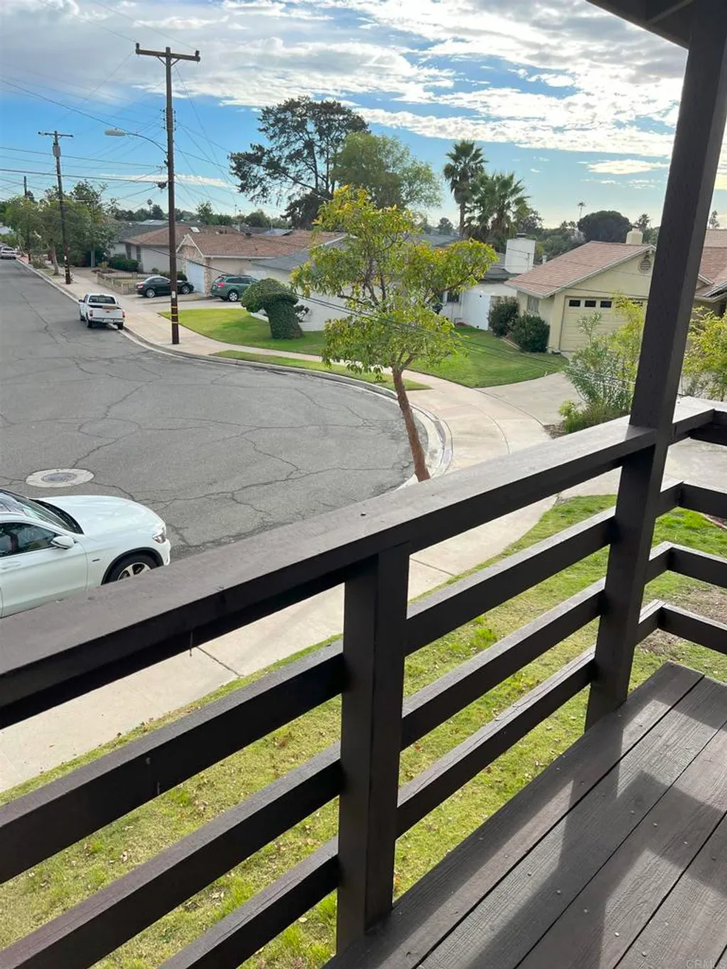 Additional image 49 of 4054 Mount Barnard Avenue, San Diego, CA 92111