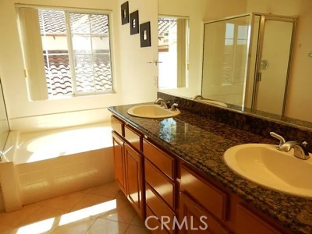 Additional image 24 of 2915 Pankey Avenue, Tustin, CA 92782