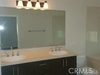 Additional image 17 of 467 Yorbita, Rowland Heights, CA 91744