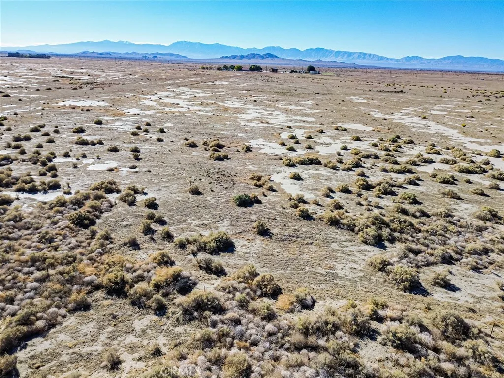 Additional image 81 of 125 Lancaster Boulevard E, Roosevelt, CA 93535