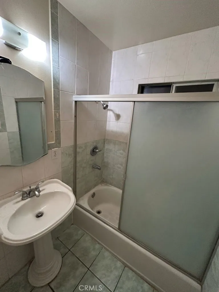 Additional image 49 of 2646 Falling Leaf Ave Unit C, Rosemead, CA 91770