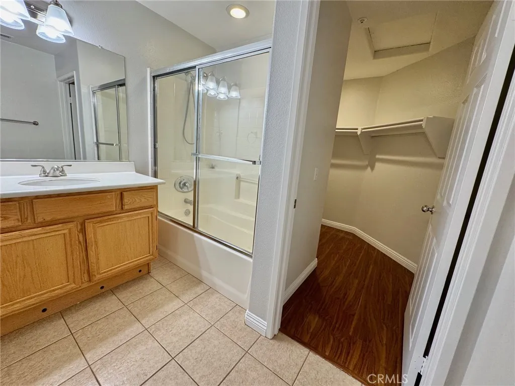Additional image 14 of 5 Harvest Point Lane, Aliso Viejo, CA 92656