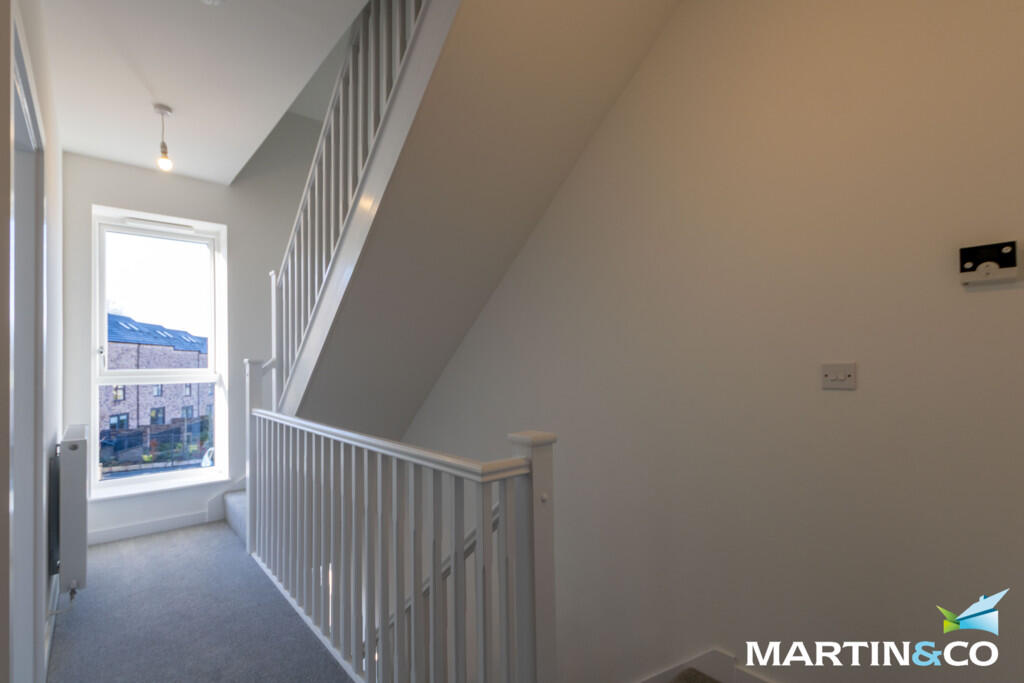 Additional image 9 of Eden Avenue, Belgrave Village,  Birmingham, B12