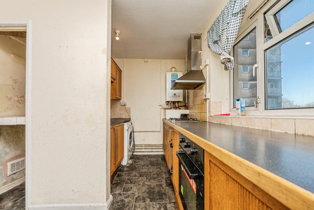 Additional image 7 of Shawbury Grove, Birmingham