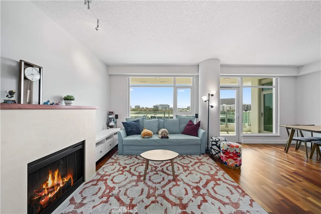 Additional image 22 of 3131 Michelson Drive Unit 706, Irvine, CA 92612