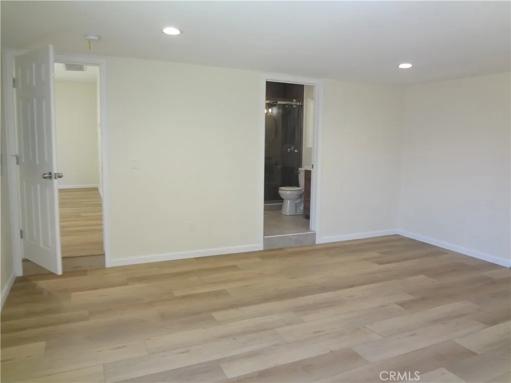 Additional image 15 of 1717 2nd st, San Fernando, CA 91340